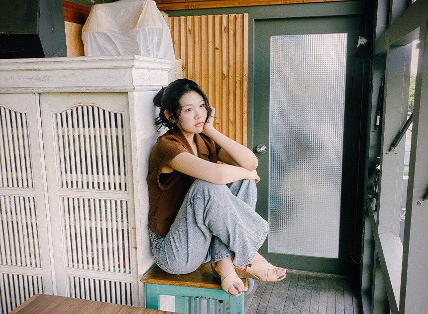 Hyojoo