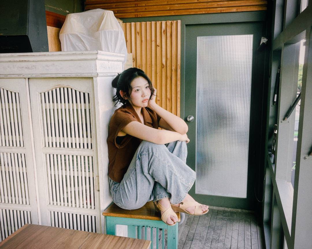 Hyojoo