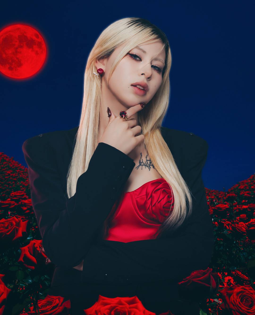 Liza