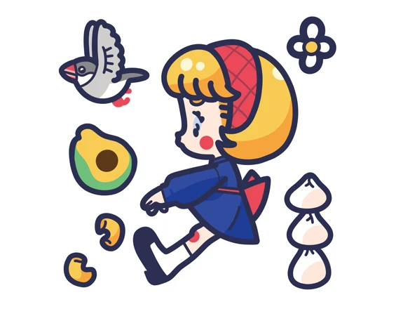 かばよし