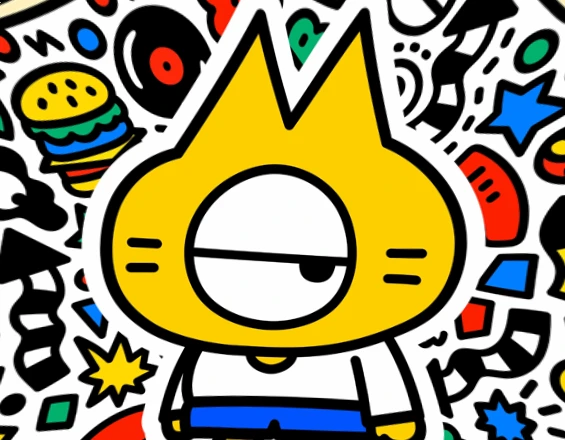 くぜさえ