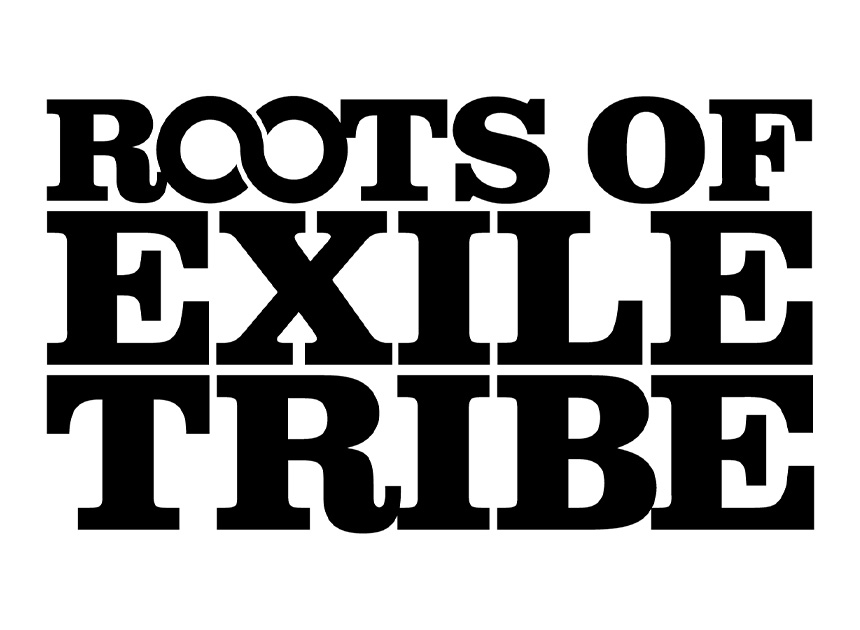 ROOTS OF EXILE TRIBE