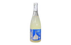 BIHAKKOUSHU:KOTSUZUMI