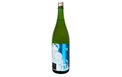 YAMAHAI JUNMAI RAFALE:MIYAKOBIJIN