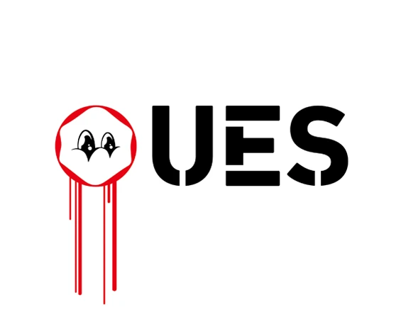 UES