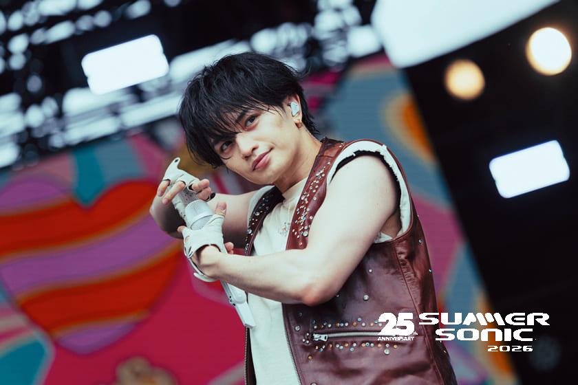 中島健人 NKzip Unityサイズ 、ソックス、ステッカー nakajimakento05_tn.jpg?v=